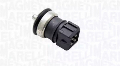 MAGNETI MARELLI 171916011690 -  Датчик, температура охлаждающей жидкости